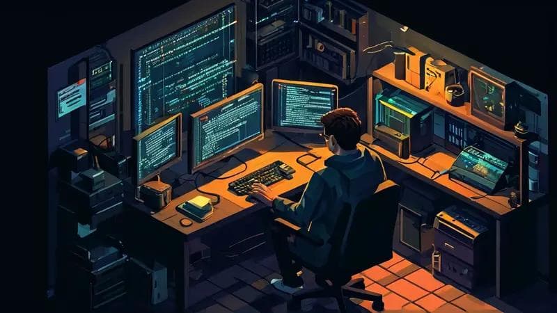 创业团队如何合理决策