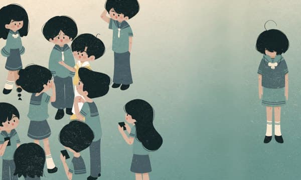 高三数学差怎么补救
