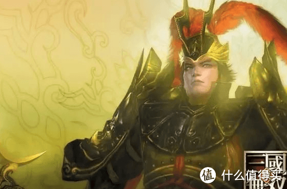 《真三国无双5》深度攻略：人物、武器、连舞系统全解析