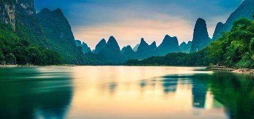 完美设计：极简主义在现代家居中的应用