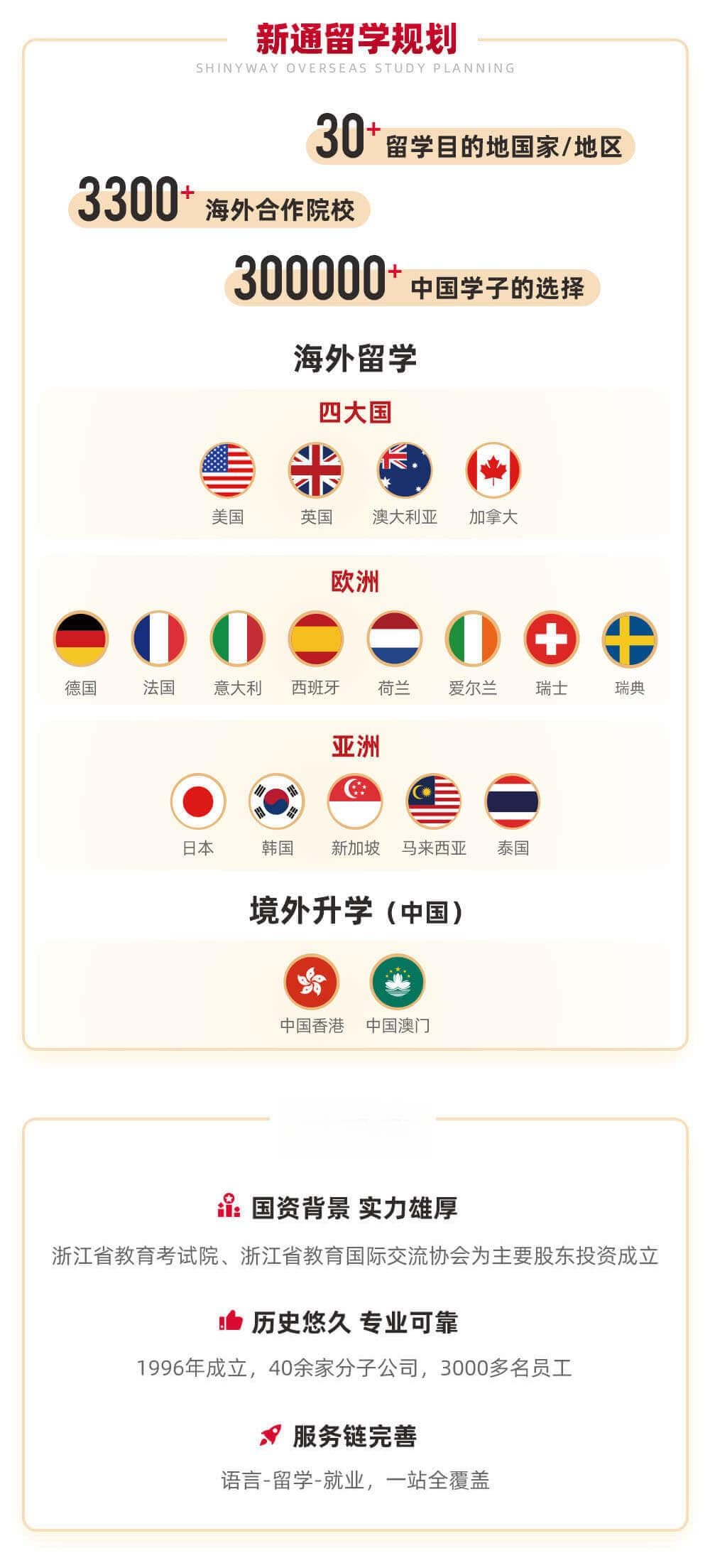 帝国理工打造伦敦版硅谷，将成全球科技创新新高地