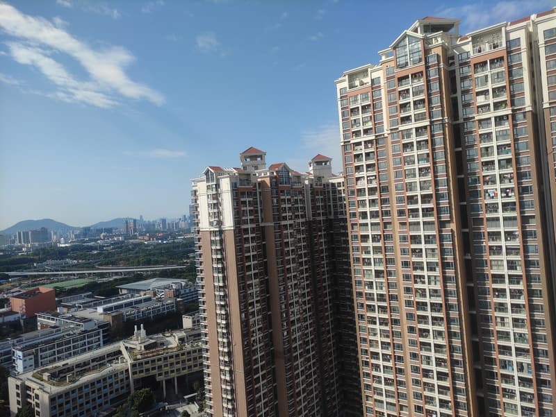 刷涂料前墙面处理与施工温度要求及施工顺序详解