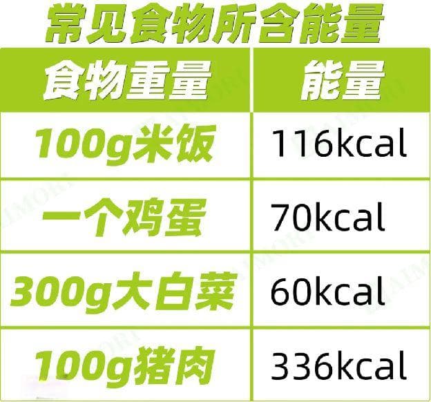 透析患者必读：六大饮食原则助你提高生活质量