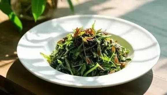 焯水不是简单煮一下！这 6 类必须焯水的食物，你可能一直都没焯对……
