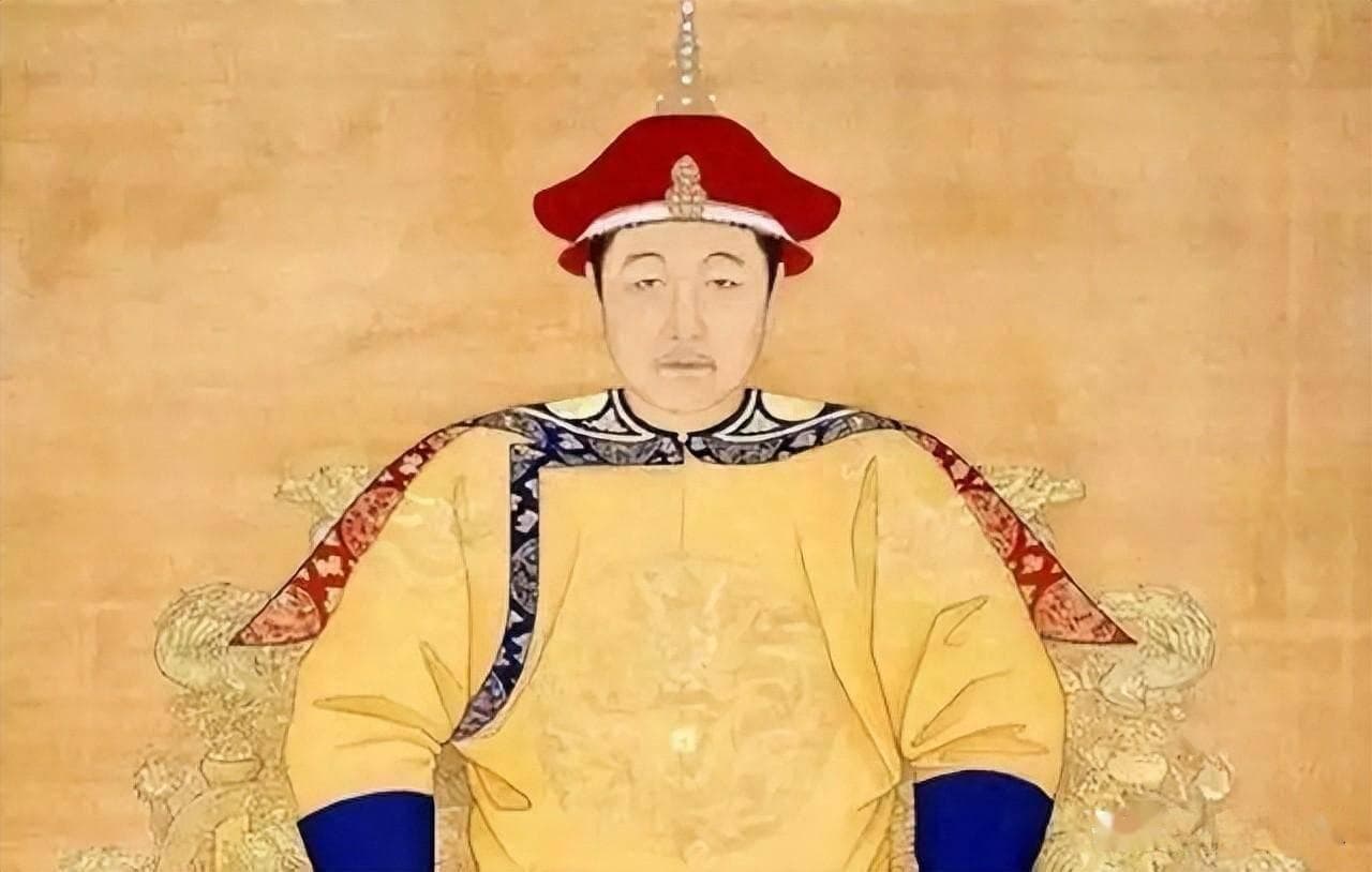 清朝对元朝的文化、经济、政治制度的借鉴与发展有何意义？