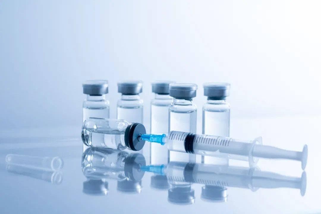 18种常见疫苗的保护期，究竟有多长？