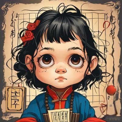 属鸡人生于亥时的命运