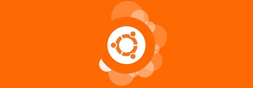 3 种简单方法：如何在 Ubuntu 中删除多余内核