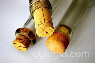 牛蒡茶的功效与作用及禁忌：从清热解毒到降血糖的全方位解析