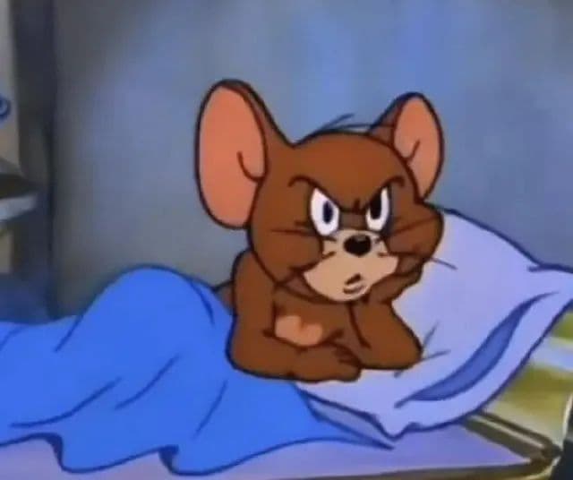 饮酒助眠，想多了