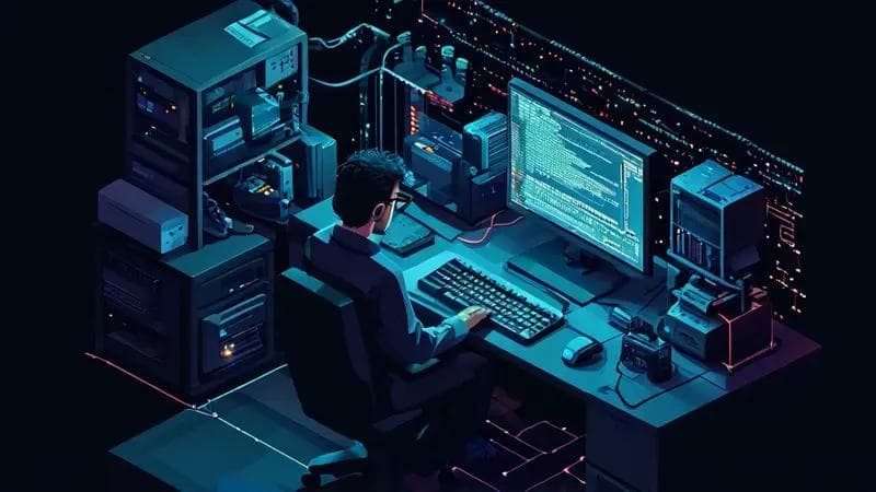 如何把数据库表里数据转换成txt
