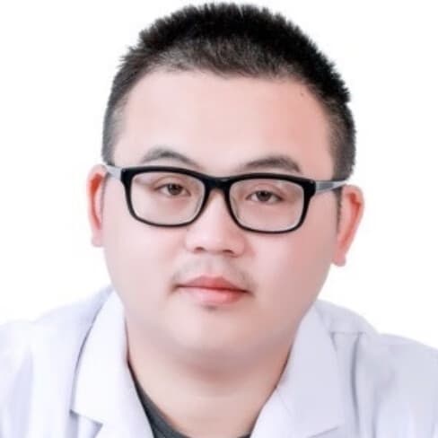 孟鲁司特钠治疗小儿咳嗽的使用方法及注意事项
