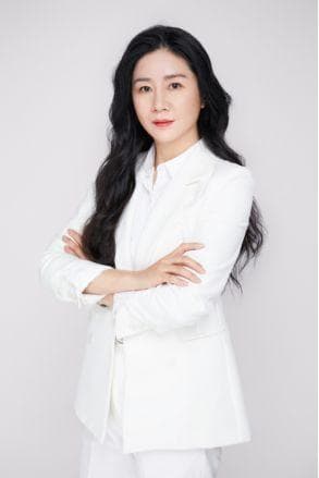 陈桢玥教授：肥胖人群脂代谢特点与调脂策略再探讨