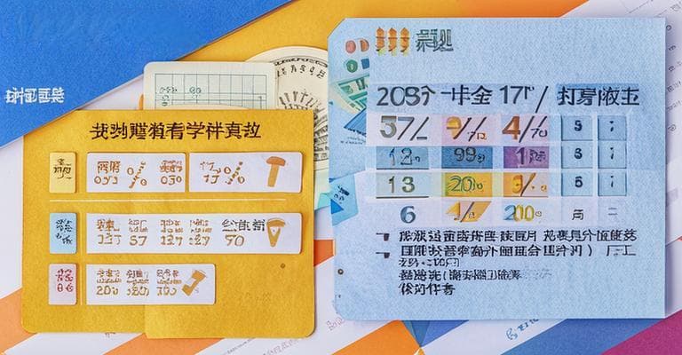 酒店行业财务预算与成本控制要点 7大要点