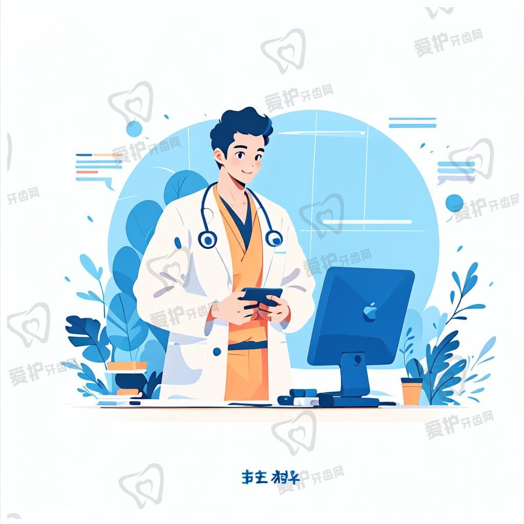 拔牙时打麻醉的影响有哪些？了解麻醉对拔牙过程的作用与结果