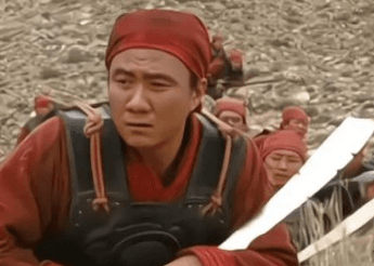 明朝为何被称为“最有骨气”之王朝？从朱元璋到于谦的不屈精神