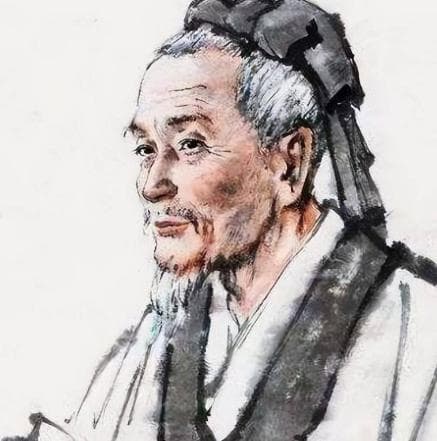 古代对医者的尊称：探索历史中的医师称谓