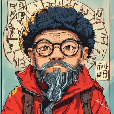 盆栽如何松土的小贴士