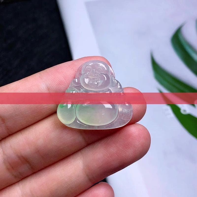 探究玉石与水的关系：玉石怕水吗？全面解析玉石保养技巧