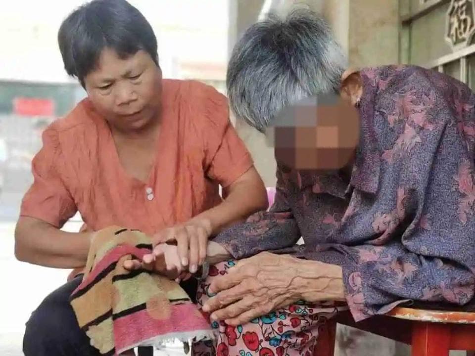 生活补贴、护理补贴双管齐下，残疾人福利政策详解
