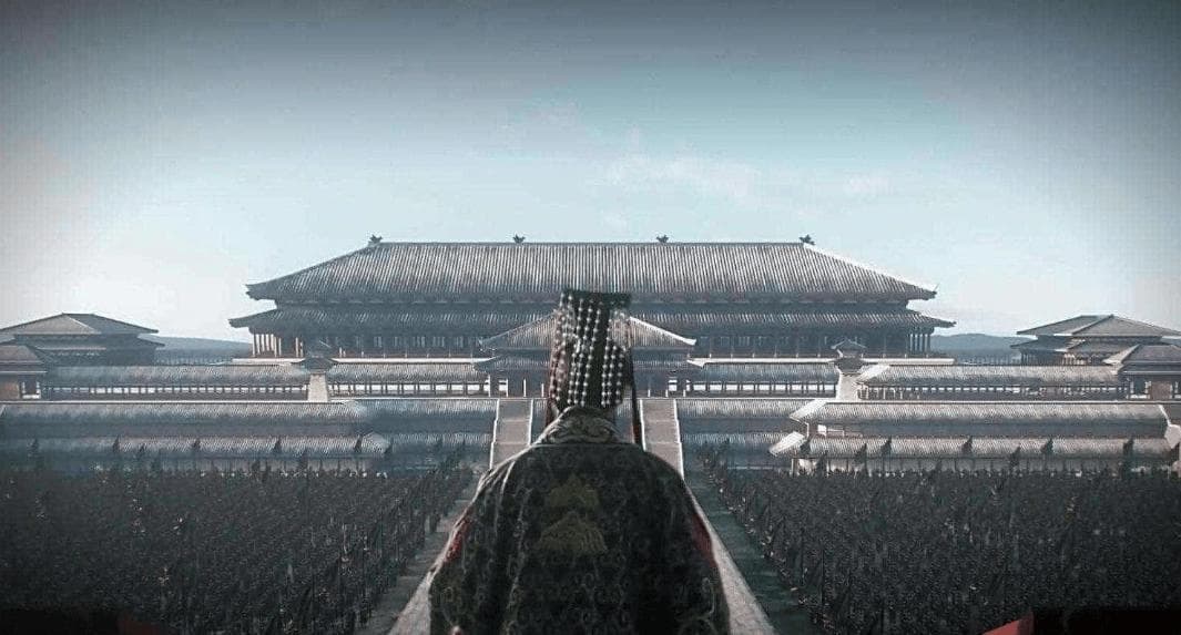 秦代的文化教育政策及其影响