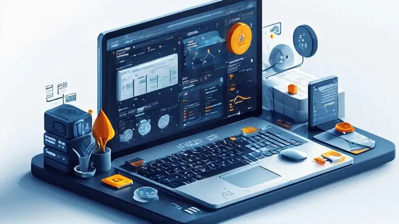 Excel中将科学计数法转换为普通数字的多种方法