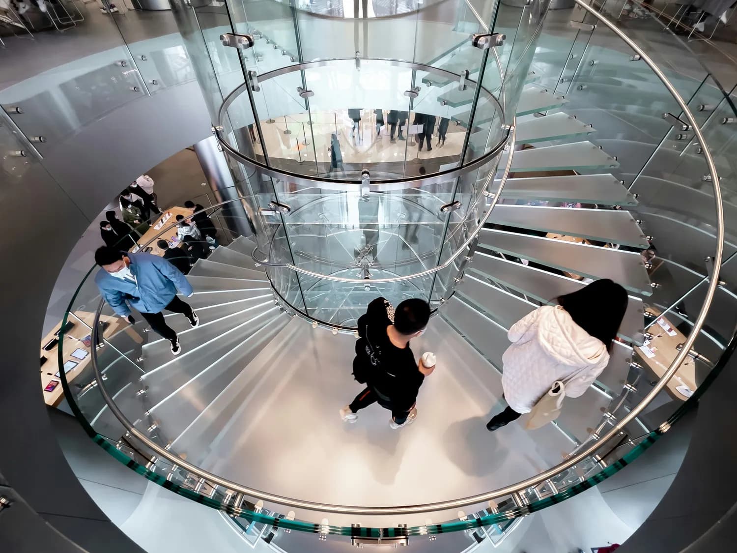 华为股权激励下的职场文化构建：任正非的秘密武器