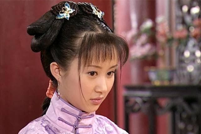 董鄂妃真实的历史是怎样的？