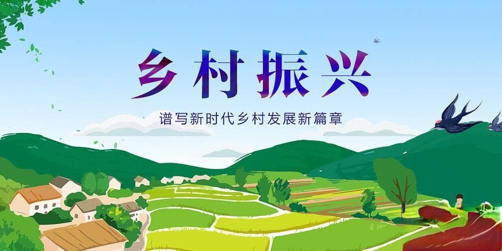 乡村振兴的生态农业之路：推广绿色生产方式，构建生态宜居的美丽乡村
