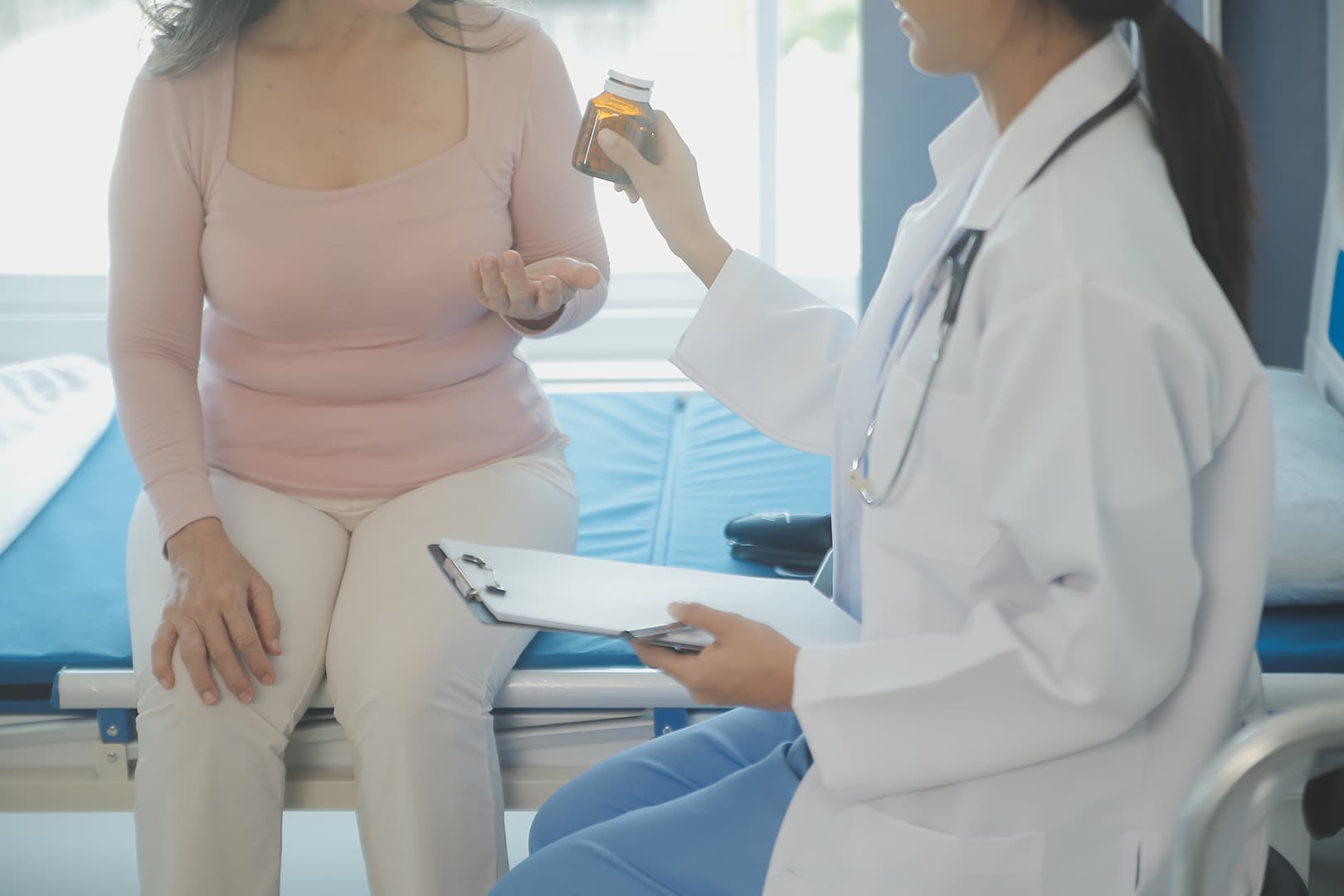 养和医院专家解读：何谓肥胖？拆解减肥谬误