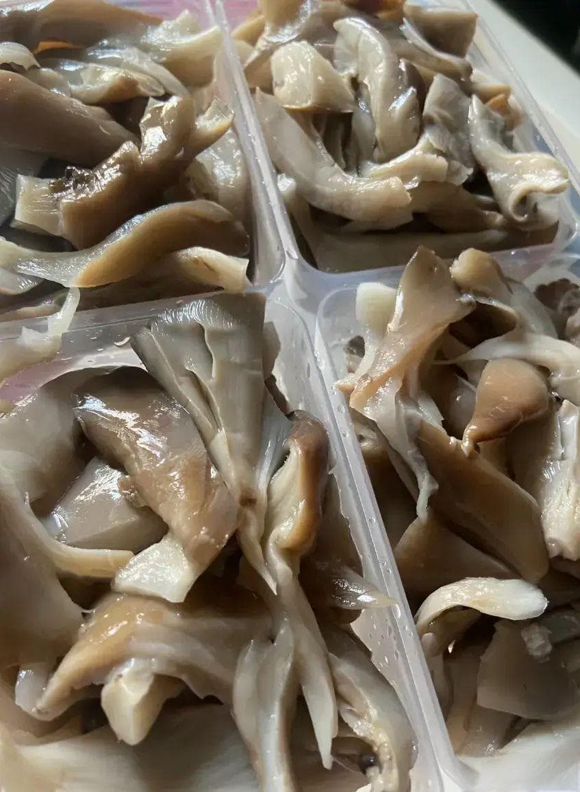 夏季蔬菜储存有讲究：17种常见蔬菜保鲜法