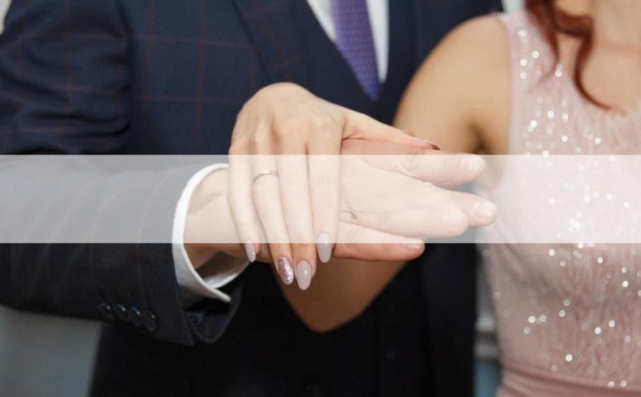 订婚书范本内容怎么写  订婚书的正规写法