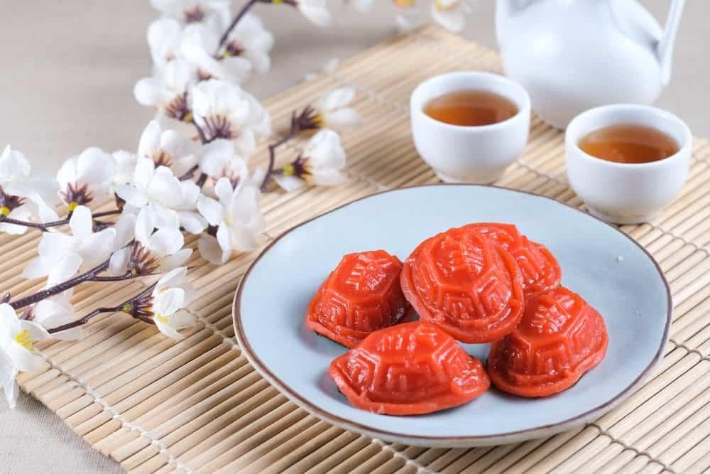 不只降胆固醇！红麴三大功效保你健康，这些副作用千万要防