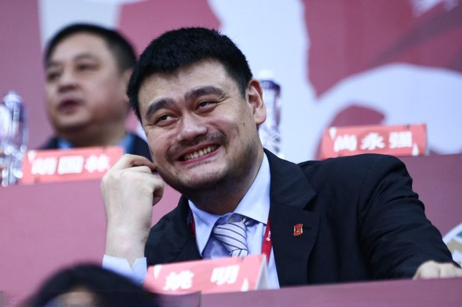 中国篮球名人堂入选条件详情一览