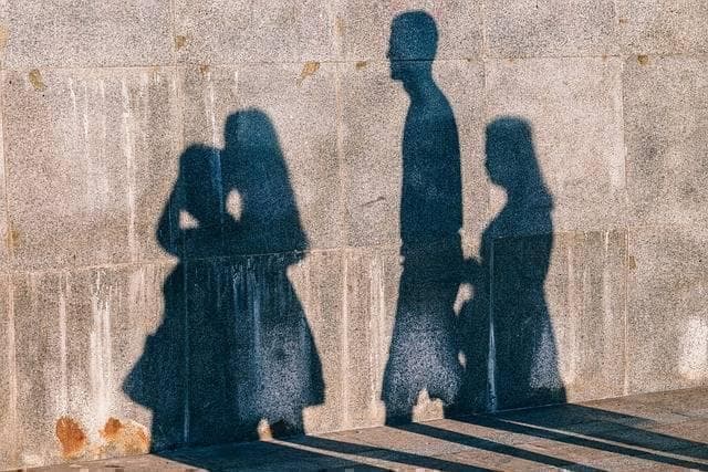 家庭教育的责任感培养：让孩子学会承担责任，成为可靠的人