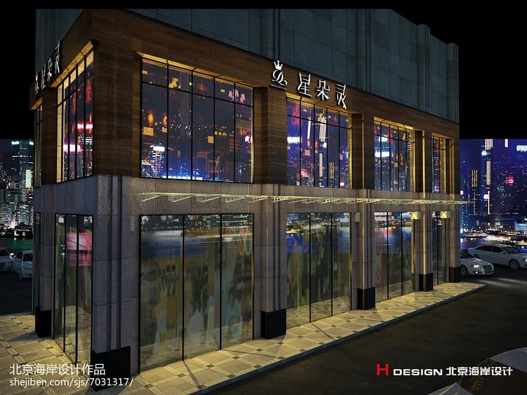 混凝土强度等级标准及影响因素