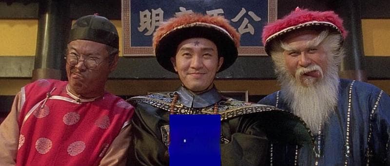 建议收藏！银行官方对22个结售汇问题的回答！