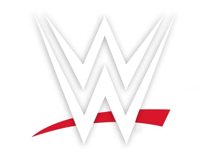 全球最大职业摔角公司：世界摔角娱乐（WWE）的发展历程与商业模式