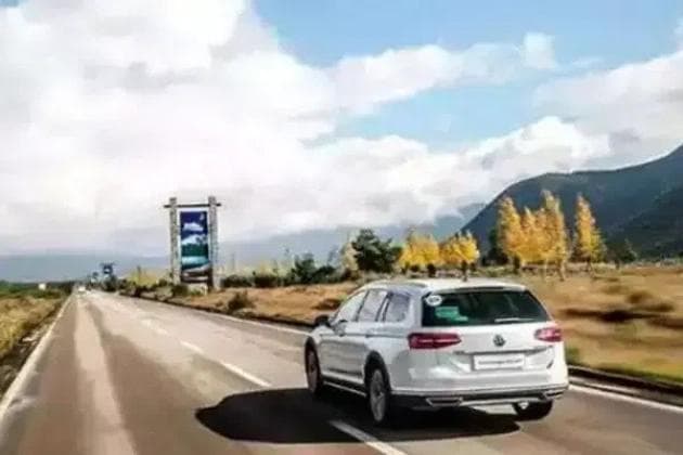 长时间转速3500对车有啥影响