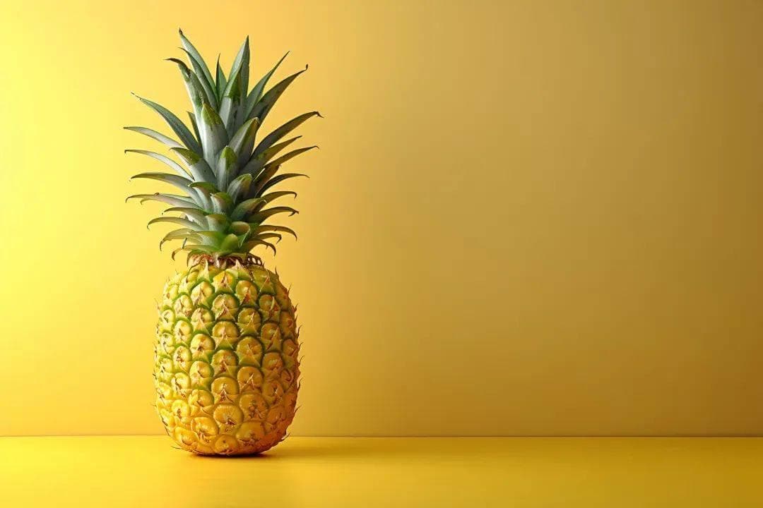 水果大量上市 糖尿病患者如何吃