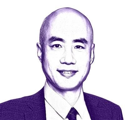 “人工智能”的底层逻辑与误解辨析