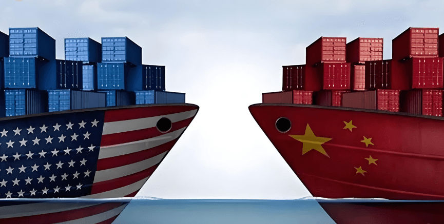 出口美国必知操作要点：合规、物流与风险防范