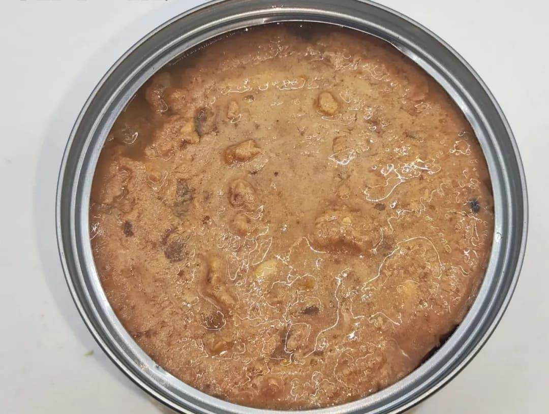 揭秘宠物食品中的甘氨酸螯合物：不只是诱食剂那么简单