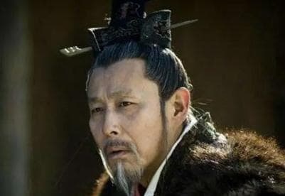 历史上狭义的第一位太子和最后一位太子分别是谁？