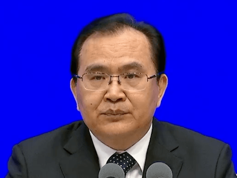前三季度CPI和PPI走势分化说明什么？国家统计局分析