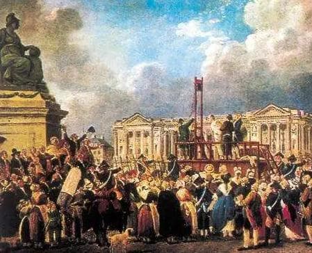 英国资产阶级革命：起因、经过与结果