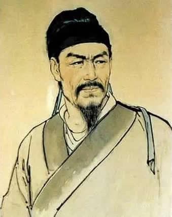 辛弃疾的“千古江山”：英雄情结与家国情怀