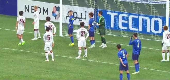 4-0！申花火力全开，亚冠大胜日本球队，新外援帽子戏法，出线难