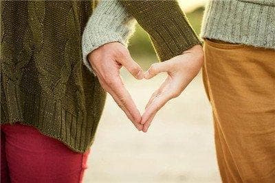 男孩子断掌代表什么意思 男人断掌是好还是不好