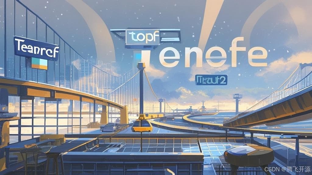 TensorFlow2图像编解码详解：从字节数据到Base64编码